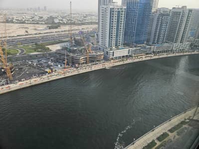 商业湾， 迪拜 单身公寓待售 - 位于商业湾，Billionaire Residences By Binghatti 的公寓 1700000 AED - 12823626