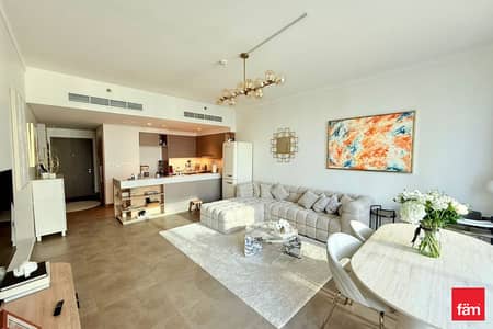 3 Bedroom Flat for Sale in Dubai Creek Harbour, Dubai - Low Floor | Community View | Exclusive