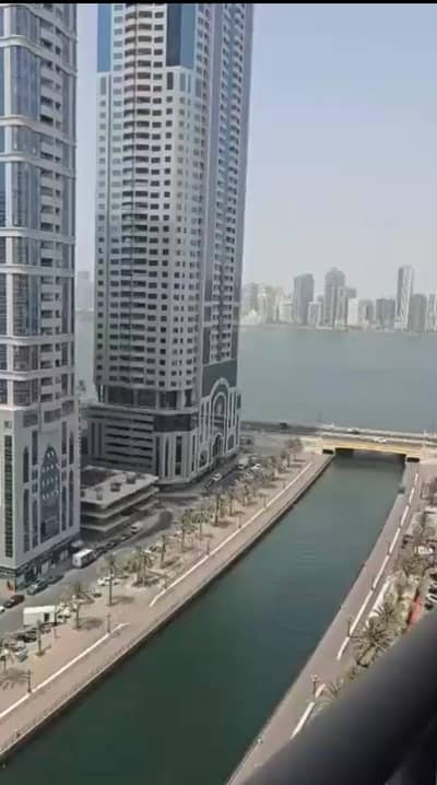 2 Cпальни Апартамент Продажа в Аль Касба, Шарджа - WhatsApp Image 2025-09-18 at 12.25. 21 PM. jpeg