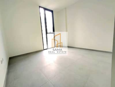 1 Bedroom Flat for Rent in Aljada, Sharjah - IMG-20250814-WA0001. jpg