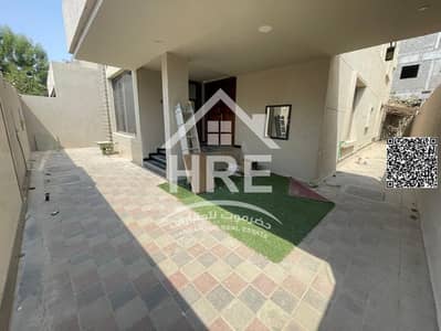 5 Bedroom Villa for Rent in Al Mowaihat, Ajman - WhatsApp Image 2025-09-18 at 10.23. 57 AM (1). jpeg