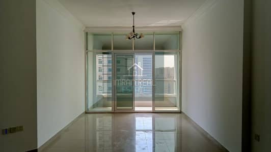 塔亚文， 夏尔迦 2 卧室公寓待租 - IMG_20250828_101920_362. jpg
