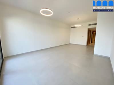 3 Bedroom Flat for Rent in Arjan, Dubai - IMG_8428. jpeg