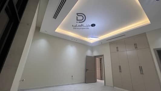 4 Cпальни Вилла Продажа в Аль Захья, Аджман - 1000102720. jpg
