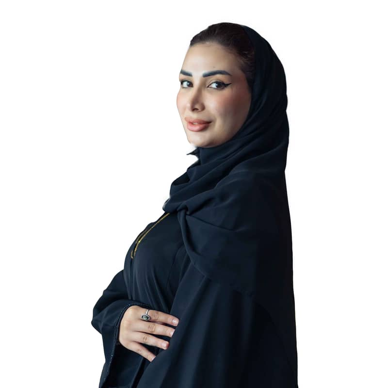 Rama Jouni
