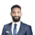 Ali Abdalkreem