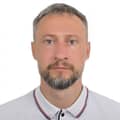 Pavel Baulin