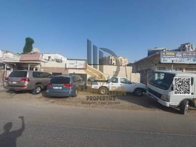 5 Bedroom Villa for Sale in Al Rashidiya, Ajman - IMG-20250910-WA0310. jpg