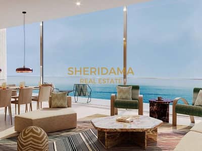 3 Cпальни Апартаменты Продажа в Дейра Айленд, Дубай - sm_S-Off-Dubai Islands-Octa Isle-Ph21. jpg