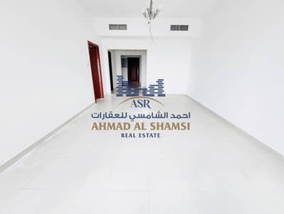 2 Bedroom Flat for Rent in Al Nahda (Sharjah), Sharjah - ad75ae10-0de8-4fef-9f85-4591f66565ca. jpg