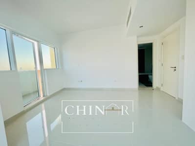 2 Bedroom Flat for Rent in Al Reem Island, Abu Dhabi - c660e05a-a5ce-45d9-96fc-26093c6780f5. jpeg