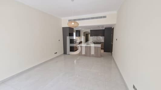 5 Bedroom Villa for Rent in The Meadows, Dubai - Back To Back | Fully Upgraded | Private Pool