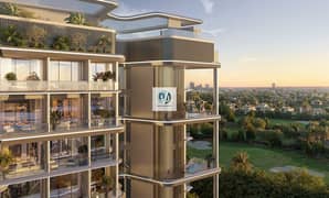 10% Booking | Prime location | World Class Amenities | Inquire for More
