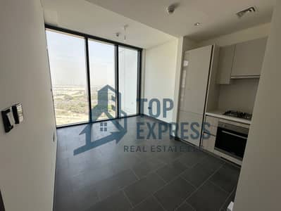 1 Bedroom Flat for Rent in Sobha Hartland, Dubai - 1000217216. jpg