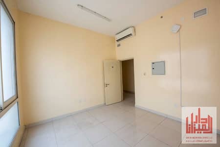 Labour Camp for Rent in Jebel Ali, Dubai - WhatsApp Image 2025-05-20 at 16.26. 13_d2fe3f54. jpg