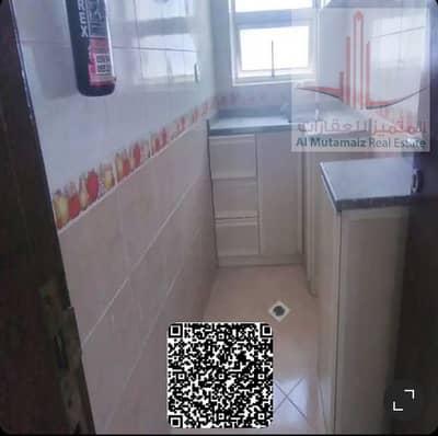 Здание Продажа в Аль Нахиль, Аджман - b926c52a-9a38-40ca-ba56-5011670a7575 (1). jpg