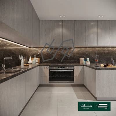 2 Bedroom Villa for Sale in Barashi, Sharjah - 10 Min to Dubai | 1% Payment Plan | Freehold in Sharjah | Best Price in Sharjah