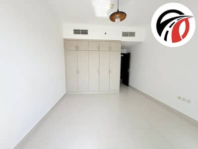 1 Bedroom Flat for Rent in International City, Dubai - 1000241111. jpg