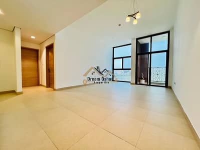 2 Bedroom Apartment for Rent in Culture Village (Jaddaf Waterfront), Dubai - IMG_1447. jpg