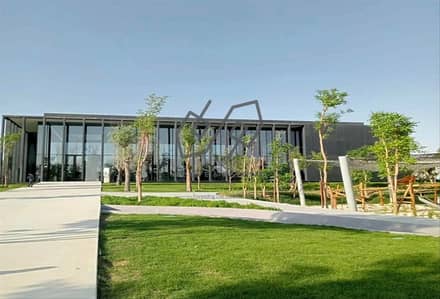 Al Sehma， 夏尔迦 4 卧室别墅待售 - 位于Al Sehma，Masaar 2 4 卧室的别墅 2620000 AED - 11596589