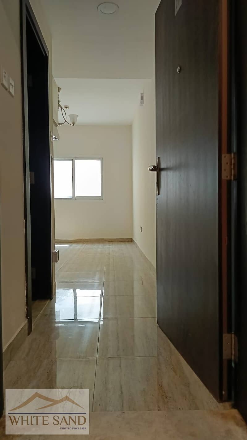 6 BEDROOM. jpg
