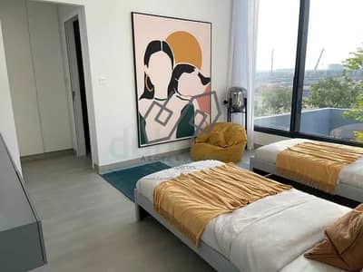 Al Sehma， 夏尔迦 3 卧室别墅待售 - 位于Al Sehma，Masaar 2 3 卧室的别墅 2070000 AED - 11596547