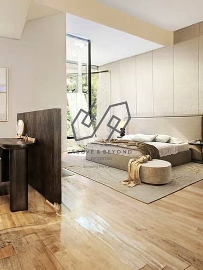 4 Cпальни Вилла Продажа в Al Tay West, Шарджа - Вилла в Al Tay West，Al Tay Hills, 4 cпальни, 3699000 AED - 11039310