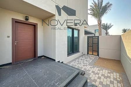 3 Bedroom Villa for Sale in Al Rahmaniya, Sharjah - VILLA_02. jpeg