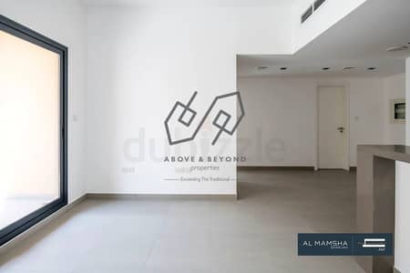 1 Bedroom Flat for Sale in Muwaileh, Sharjah - Smart investment | Only 10% down payment | Freehold | Smart Home | +10% ROI NET