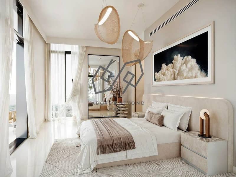 10 Min to Dubai | 0.68% Payment Plan | Freehold in Sharjah | Best Price in Sharjah - Image 5