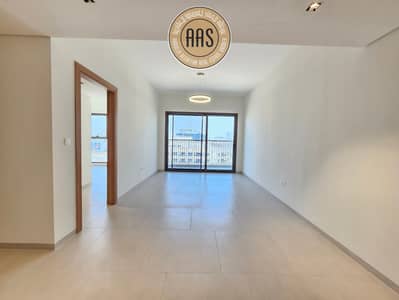 1 Bedroom Apartment for Rent in Arjan, Dubai - 20250813_132609. jpg
