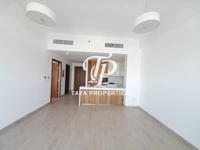 1 Спальня Апартамент в аренду в Собха Хартланд, Дубай - IMG-20250918-WA0010. jpg