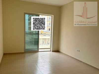 Здание Продажа в Аль Нахиль, Аджман - image (65). png