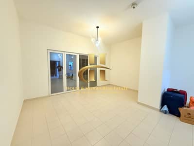 Studio for Rent in Jumeirah Village Circle (JVC), Dubai - IMG-20250918-WA0047. jpg