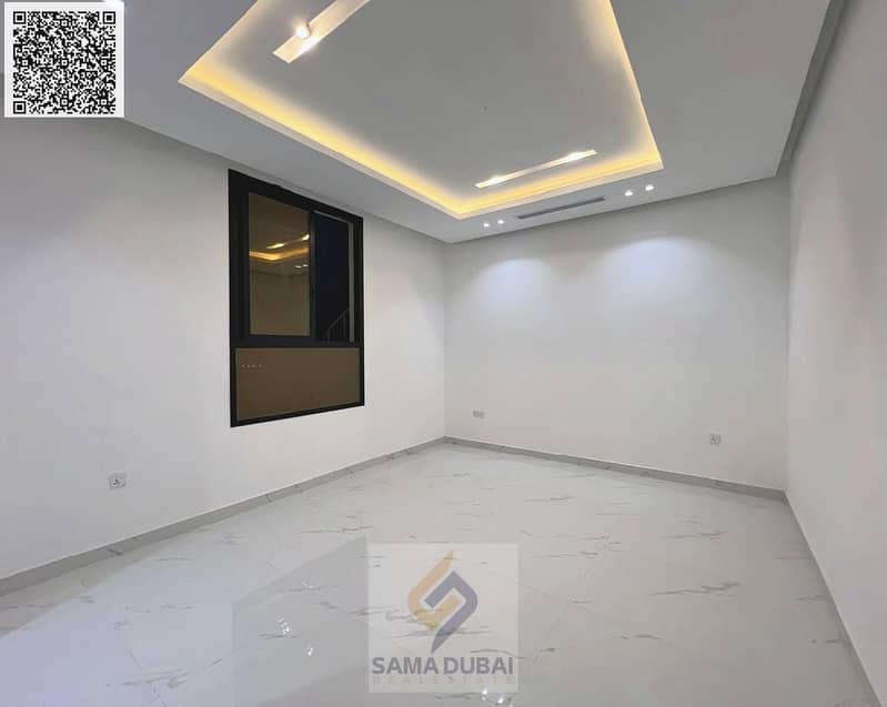 14 9966333320250918_124841_WhatsApp Image 2025-09-16 at 1.12. 39 PM (1)778899. jpeg