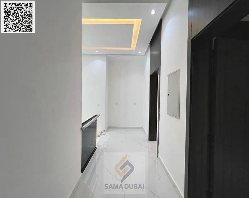 23 9966333320250918_124842_WhatsApp Image 2025-09-16 at 1.12. 43 PM778899. jpeg