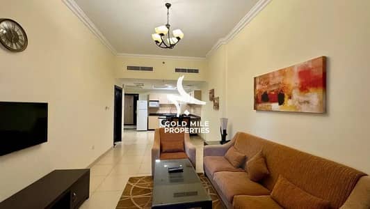 شقة 1 غرفة نوم للايجار في البرشاء، دبي - IMG_4443. webp