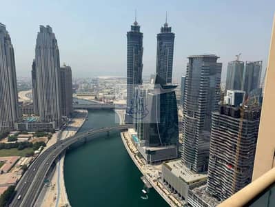 شقة 2 غرفة نوم للايجار في الخليج التجاري، دبي - 24730006-1b43-4e07-a7c0-70cc67d37b2e (1). jpg