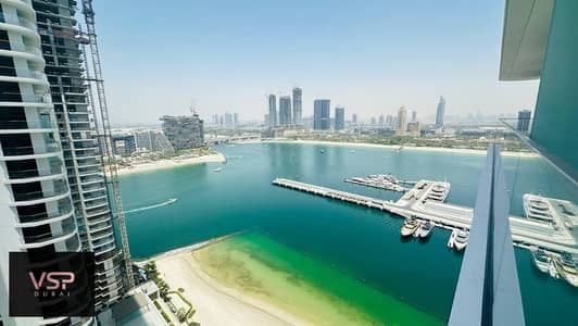 1 Bedroom Flat for Sale in Dubai Harbour, Dubai - photo_5420107423584219953_y. jpg