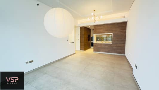 1 Bedroom Apartment for Rent in Jumeirah Lake Towers (JLT), Dubai - IMG_4006. jpg