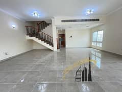فیلا في أب تاون مردف،مردف 4 غرف 140000 درهم - 8971230