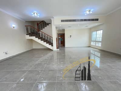 4 Bedroom Villa for Rent in Mirdif, Dubai - IMG-20250918-WA0003. jpg