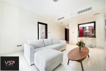 2 Bedroom Flat for Rent in Downtown Dubai, Dubai - DSC_9528-Edit. jpg
