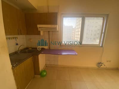 Студия в аренду в Ролла Ареа, Шарджа - IMG-20250918-WA0036. jpg