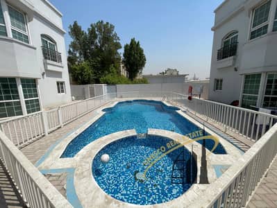 4 Bedroom Villa for Rent in Mirdif, Dubai - IMG-20250918-WA0012. jpg