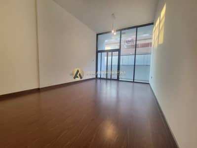 1 Bedroom Apartment for Rent in Jumeirah Village Circle (JVC), Dubai - 0cd35c68-082c-4dbc-a5a5-b9e435ecd926 - Copy. jpeg