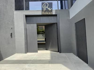 4 Bedroom Villa for Rent in Tilal City, Sharjah - IMG-20250711-WA0004. jpg