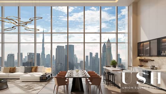 2 Bedroom Apartment for Sale in Sheikh Zayed Road, Dubai - f4f400ba-bf90-47d2-8147-17ec470baabd. jpg