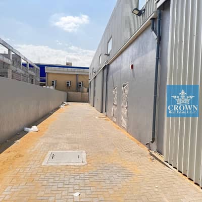 Warehouse for Rent in Emirates Modern Industrial Area, Umm Al Quwain - WhatsApp Image 2025-02-15 at 4.13. 13 PM (32). jpeg