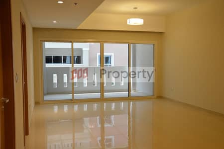 3 Bedroom Flat for Sale in Dubai Investment Park (DIP), Dubai - IMG-20200919-WA0023. jpg